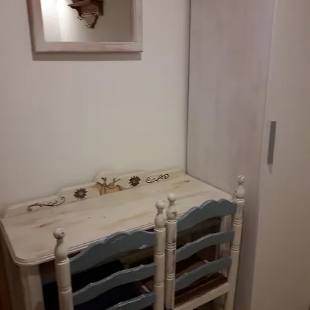 Casa Barcelo