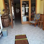 Casa Barcelo Πανσιόν Horta de Sant Joan