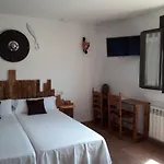 Casa Barcelo 게스트하우스