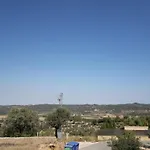 Πανσιόν Casa Barcelo Horta de Sant Joan