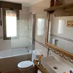 Casa Barcelo
