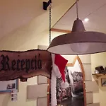 Casa Barcelo Πανσιόν