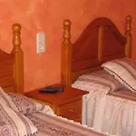 Casa Barcelo Πανσιόν 3*