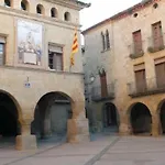 Casa Barcelo 3* Horta de Sant Joan