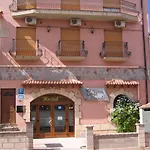 Πανσιόν Casa Barcelo