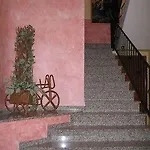 Casa Barcelo Πανσιόν