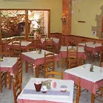 Casa Barcelo Horta de Sant Joan