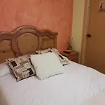 Casa Barcelo Πανσιόν