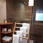 Casa Barcelo Πανσιόν 3*