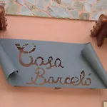 Casa Barcelo Πανσιόν 3*