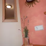Πανσιόν Casa Barcelo 3*