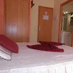 Casa Barcelo Πανσιόν 3*