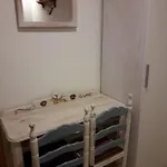 Casa Barcelo