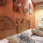 Casa Barcelo Πανσιόν 3*