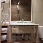 Casa Barcelo Πανσιόν 3*
