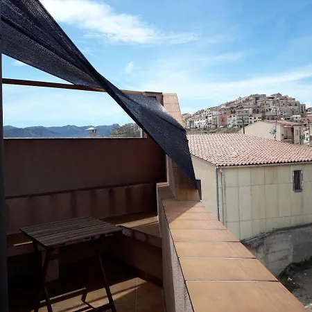 Casa Barcelo Konukevi