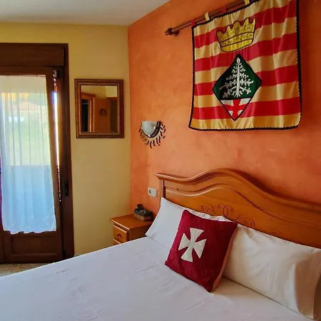 Casa Barcelo