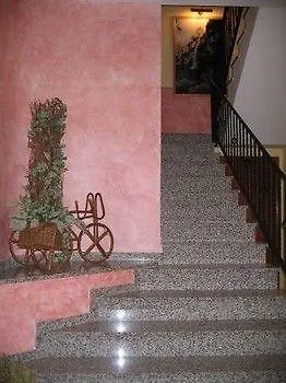 Casa Barcelo Gasthof