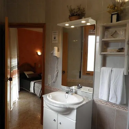 Casa Barcelo