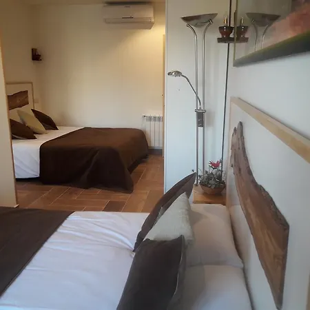 Casa Barcelo בית הארחה