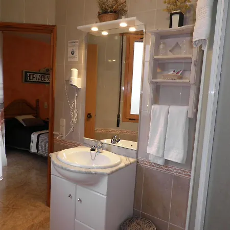 Casa Barcelo