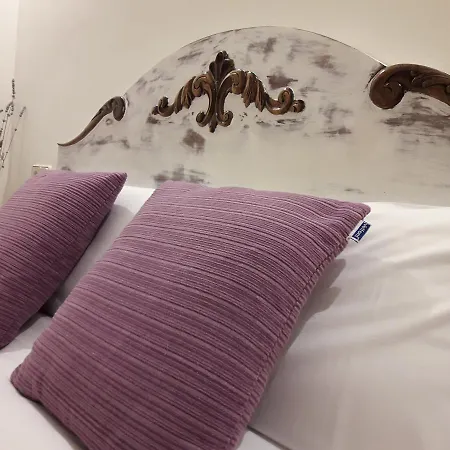 Casa Barcelo 3*