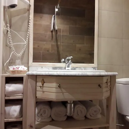 Casa Barcelo Guest house 2*