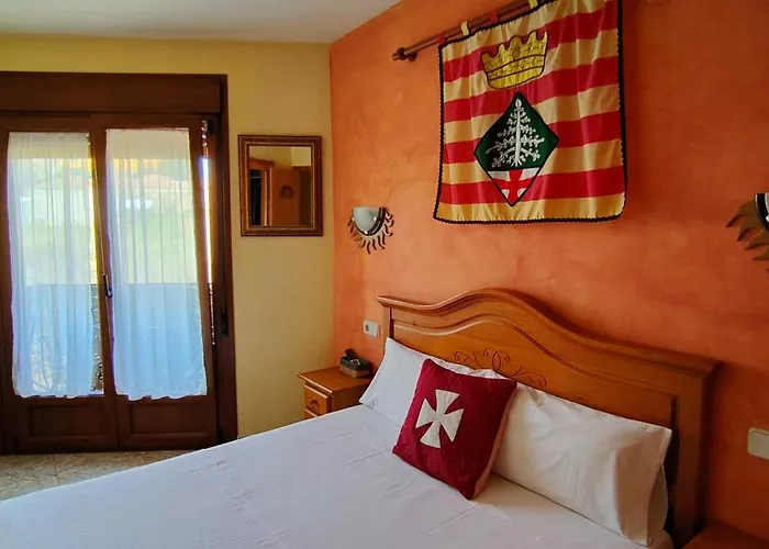 Casa Barcelo