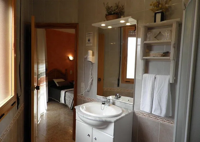 Casa Barcelo